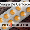 Cenforce Viagra levitra1